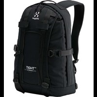 Haglöfs Ryggsäck Tight Pro M Svart