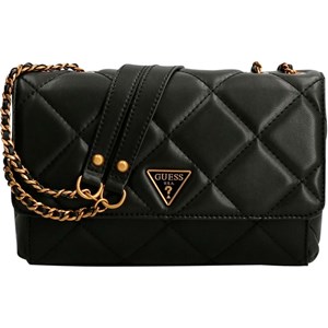 Guess Crossbody Cessily  Sort