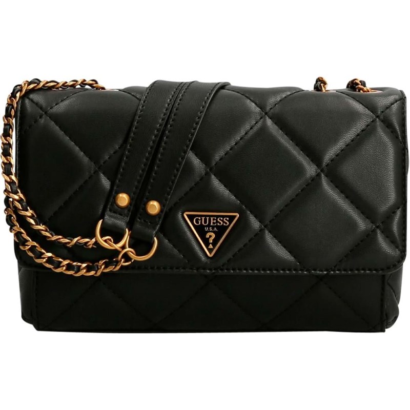Guess Crossbody Cessily  Sort 1