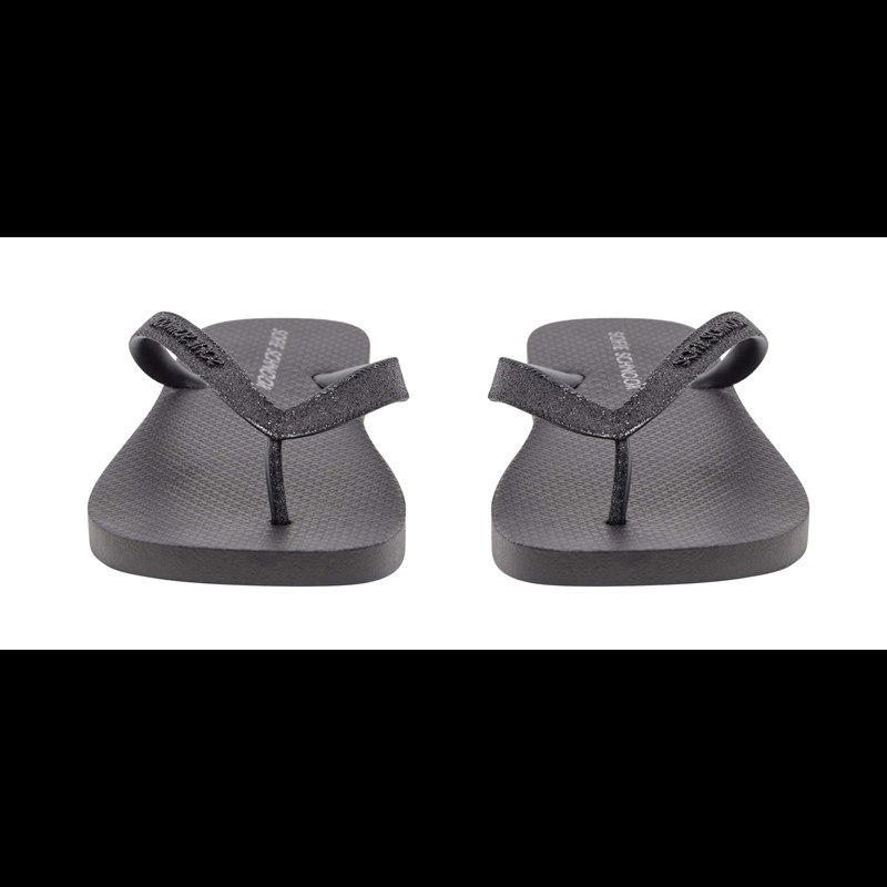 Sofie Schnoor Klipklapper Vanda Sort 41 3