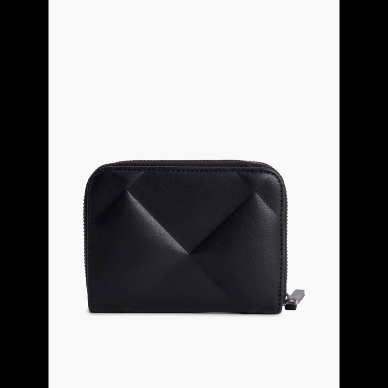 Calvin Klein Pung Sort 4