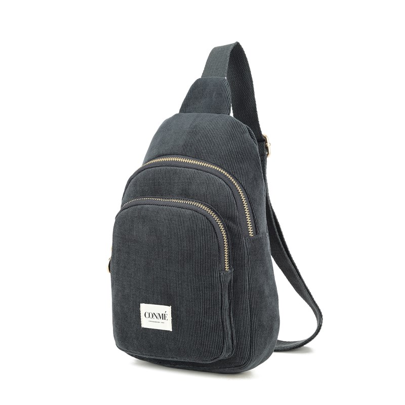 Conmé Sling bag Coco Navy 2