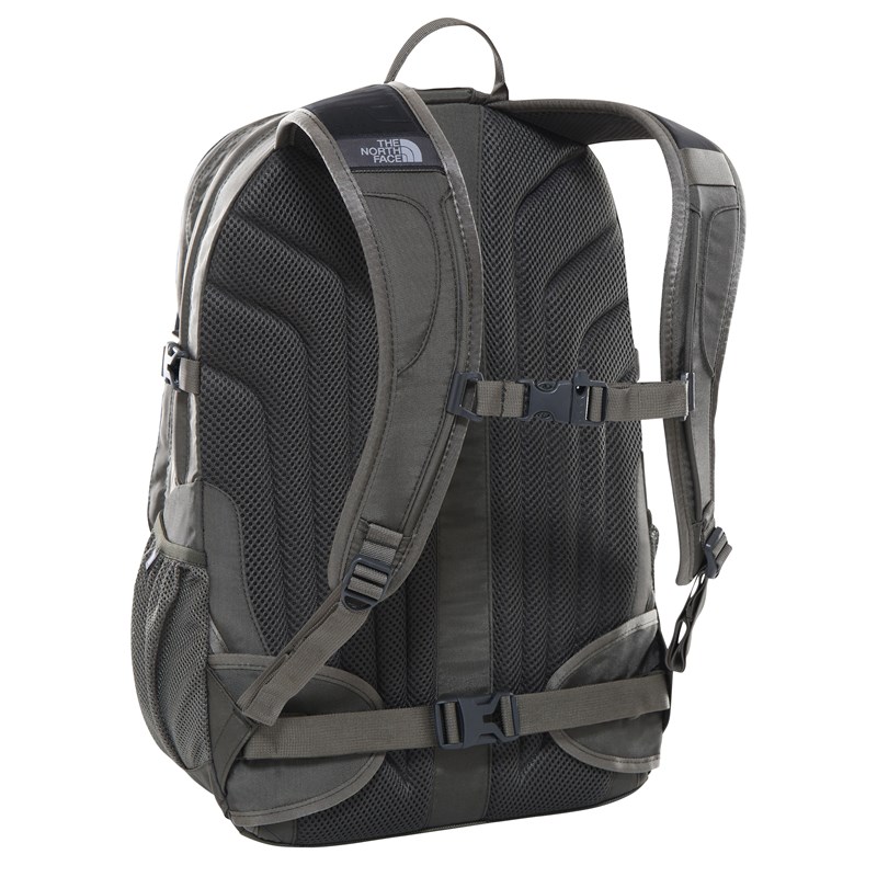 The North Face Rygsæk Borealis Classic Oliven Grøn 15" 4