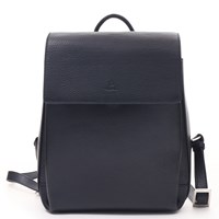 Adax Rygsæk Talia Cormorano Sort 1