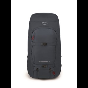 Osprey Ryggsäck Farpoint Trek 75 Blå