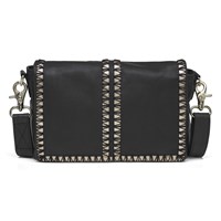 Depeche Crossbody Svart 1