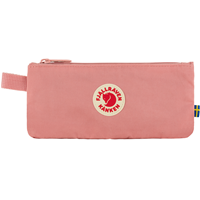 Fjällräven Pennfodral Kånken  Rosa 1