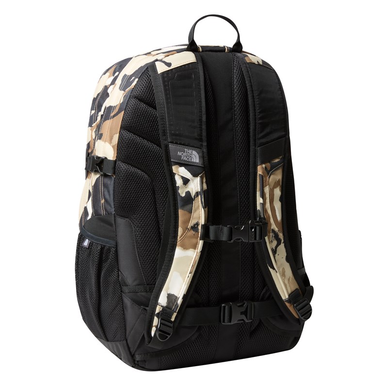 The North Face Rygsæl Borealis Classic Camouflage 2