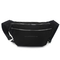 Adax Bumbag Annalea Novara Svart 1
