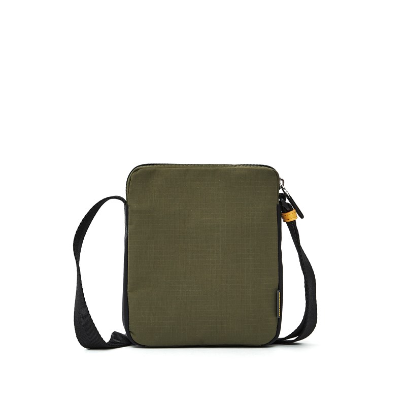 Mandarina Duck Crossover Y-lite Brun/beige 3