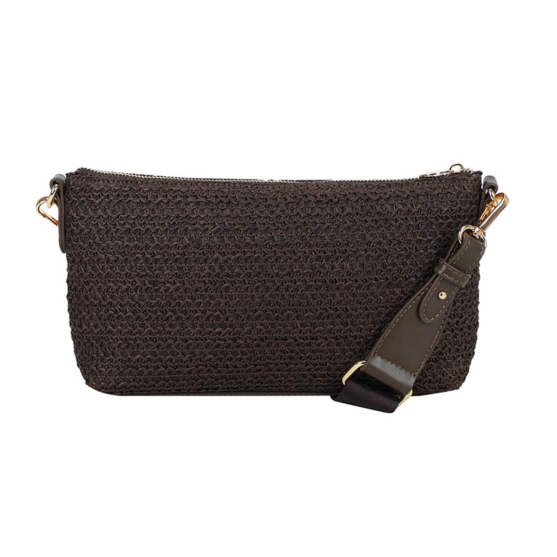 Conmé Axelväska Jenny M. Brun 2