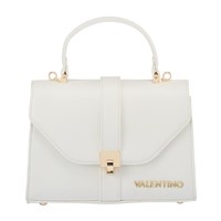 Valentino Bags Crossbody Vit 1