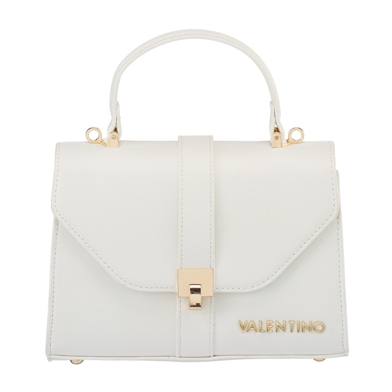 Valentino Bags Crossbody Hvid 1