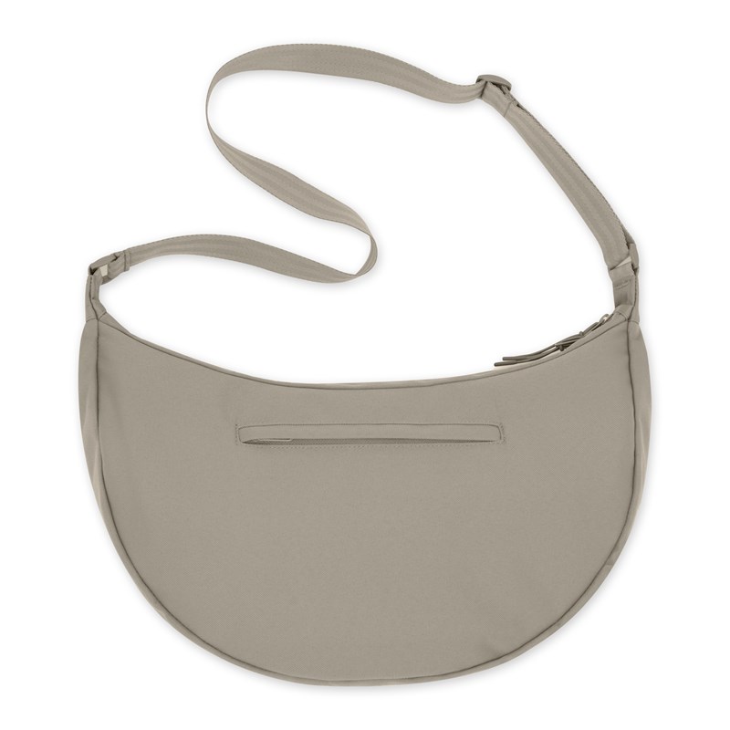 Johnny Urban Crossbody Ally L Taupe 6