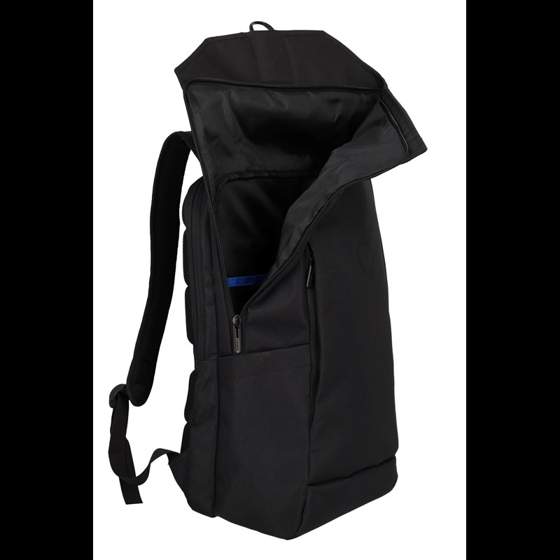 travelite Rygsæk Pathway Sort 15" 6