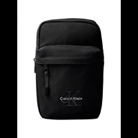 Calvin Klein Slingbag Bold Sort 1