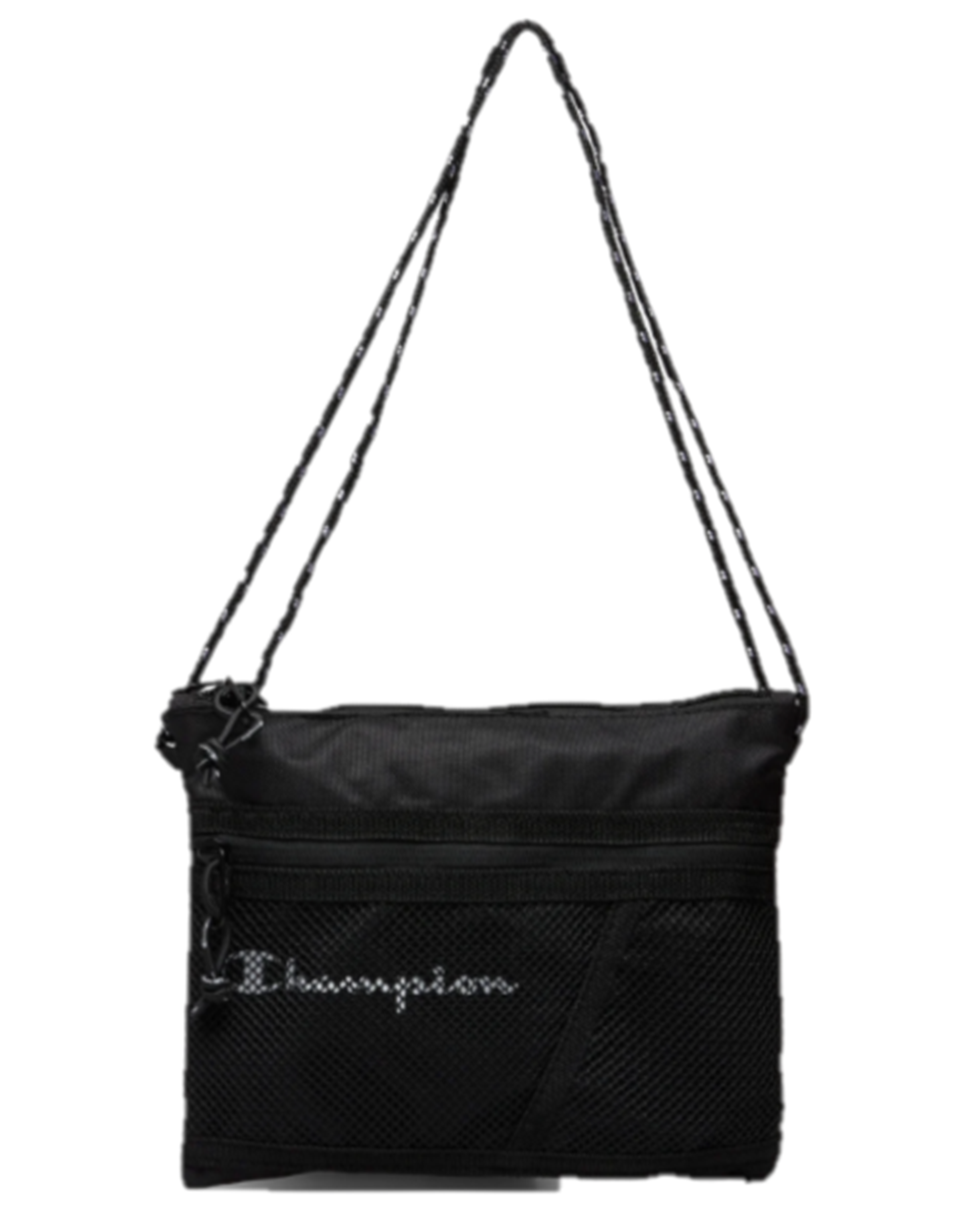 Champion Skuldertaske