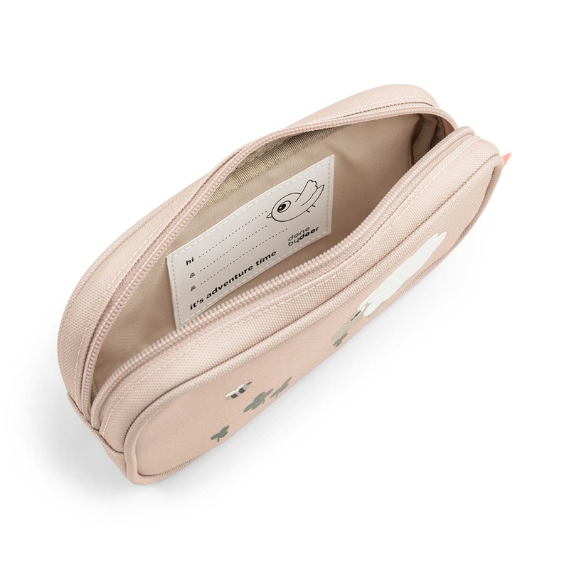 Done By Deer Penalhus Tiny farm Pudder 3