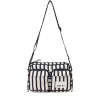 DAY ET Crossbody Day GW J Beachy SB D Blå 1