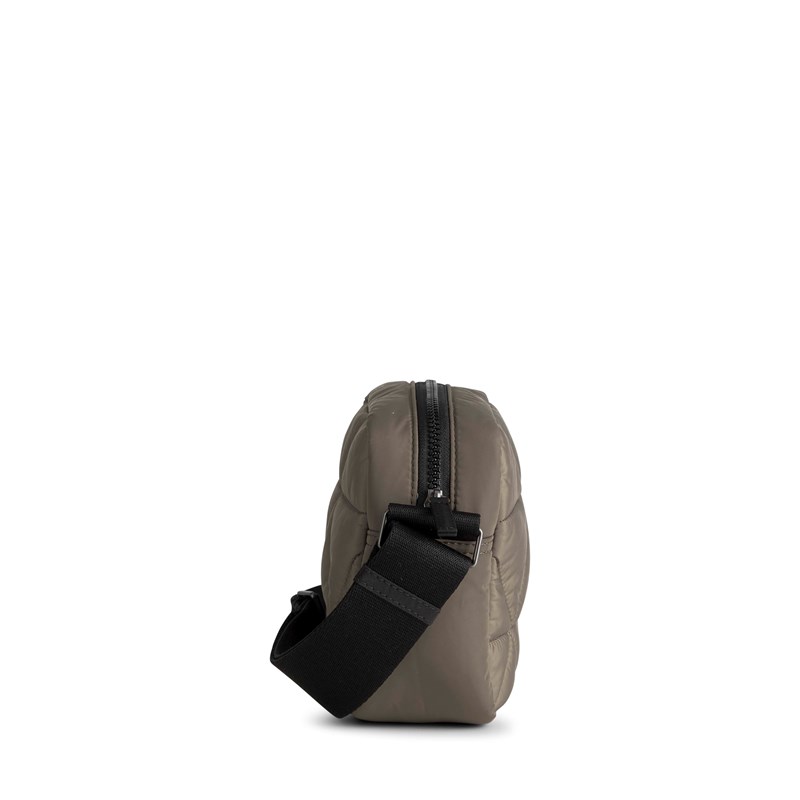 MARKBERG Crossbody Amelie M. Grå 4