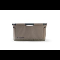 Gregory Gear Basket Alpaca Sand 1