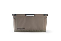Gregory Gear Basket Alpaca Sand 1