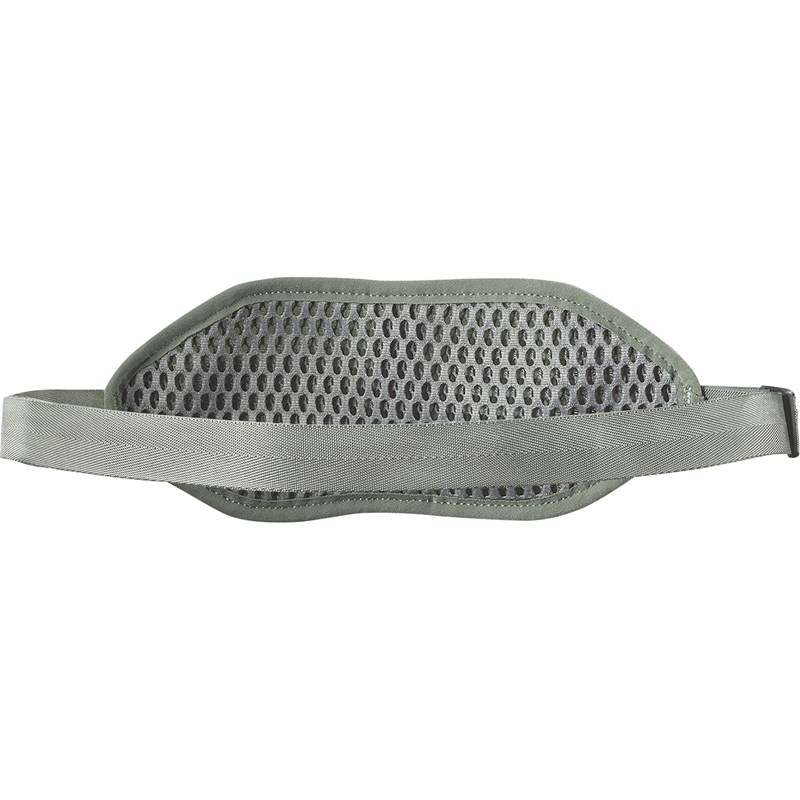 Salomon Midjeväska Active Sling L. Grön 3