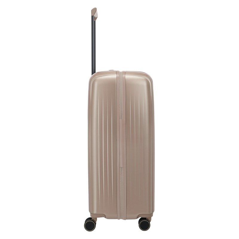 travelite Resväska Barbara Novelty  Beige 75 Cm 2