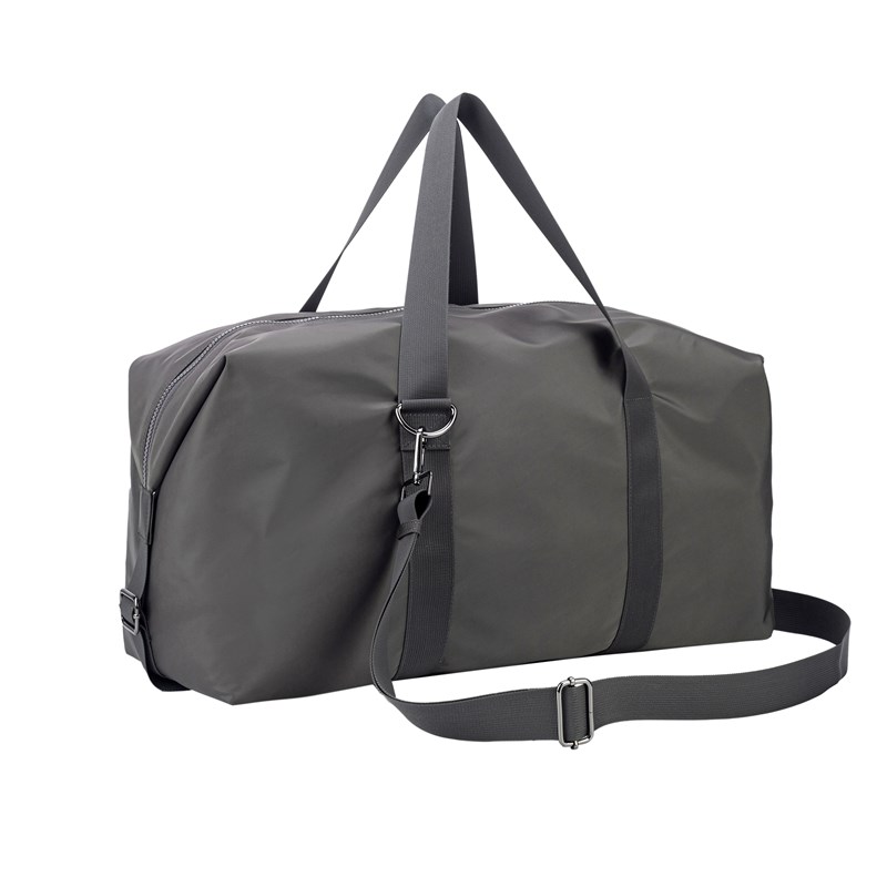 Arcus Duffel Bag Grå 3