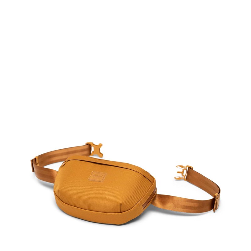 Herschel Bæltetaske Nineteen Carry 3