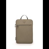 Osprey Datorfodral Daylite Taupe 14" 1