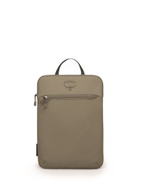 Osprey Datorfodral Daylite Taupe 14" 1