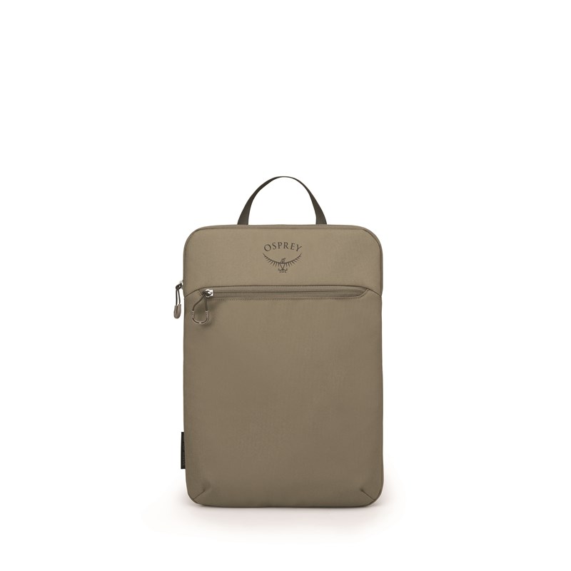 Osprey Datorfodral Daylite Taupe 14" 1