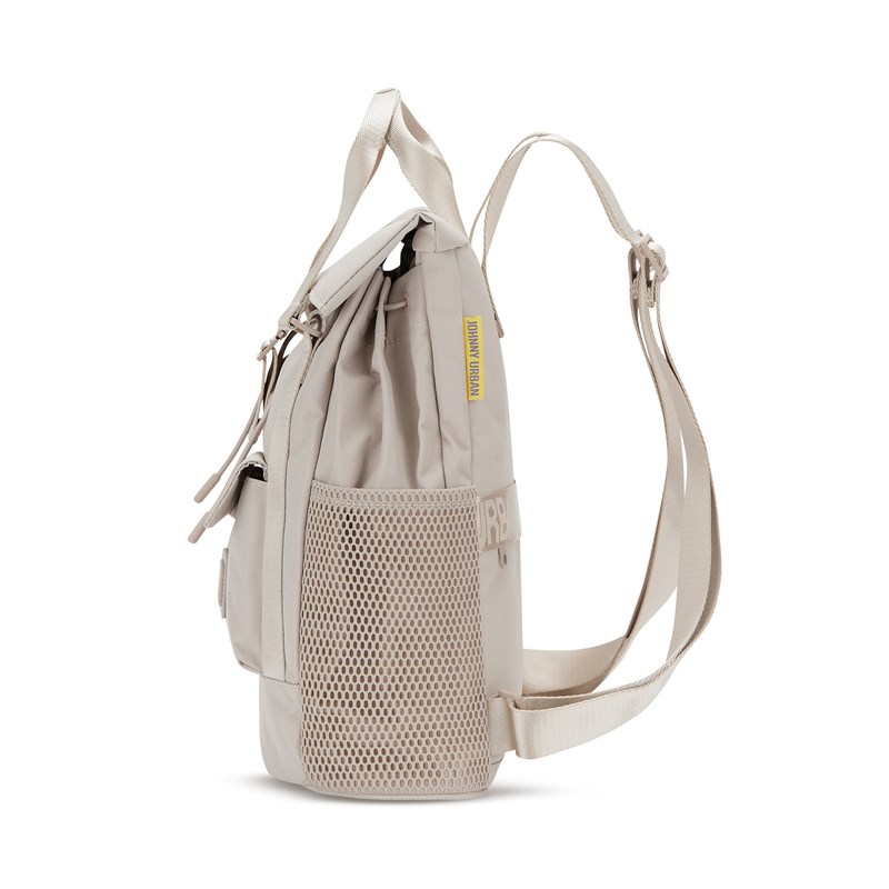 Johnny Urban Rygsæk Jules Sand 13" 5