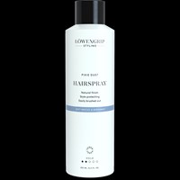 Löwengrip Hårspray Pixie Dust Transparent 250 ml 1