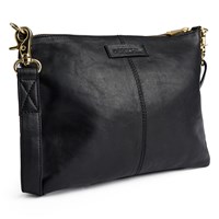 Depeche Crossbody  Svart 1