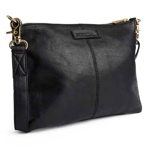 Crossbody 