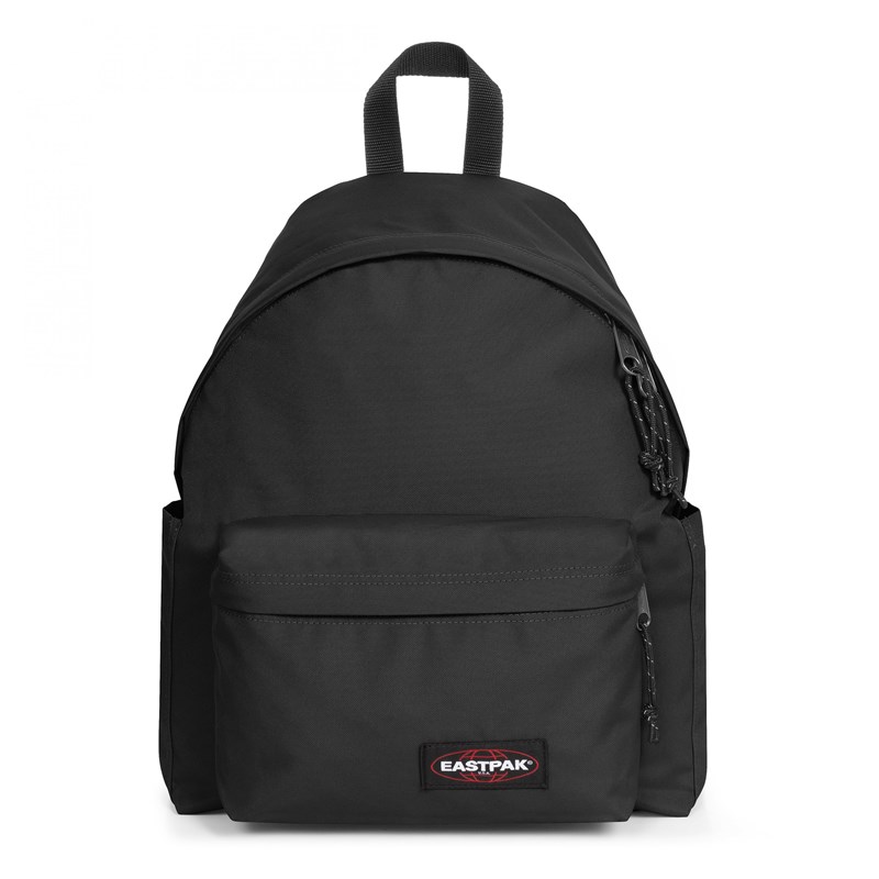 Eastpak Rygsæk Day Pak'R Sort 14" 2