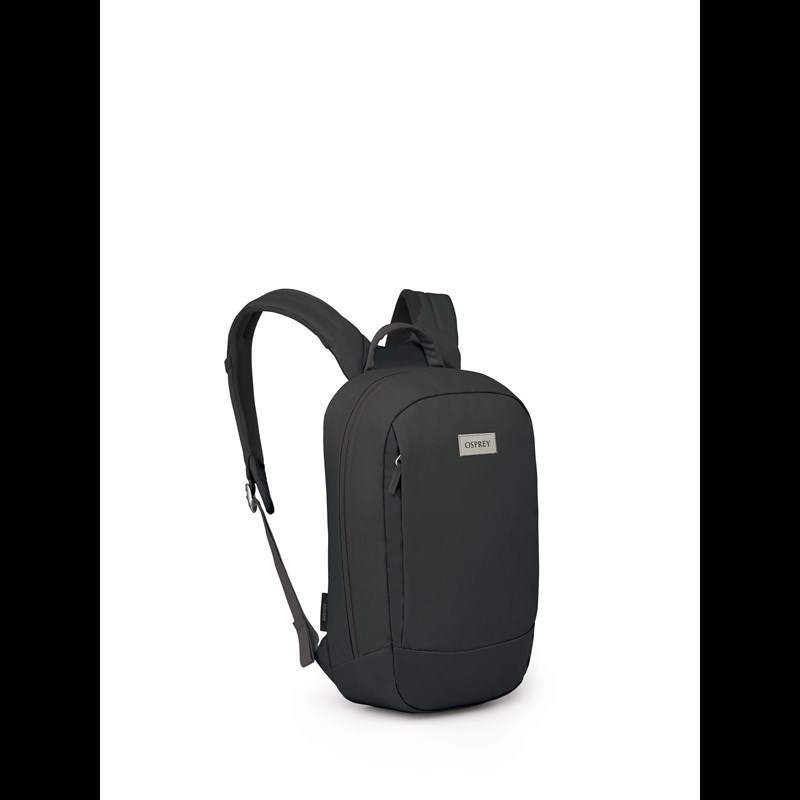 Osprey Rygsæk Arcane Small Day Sort 2