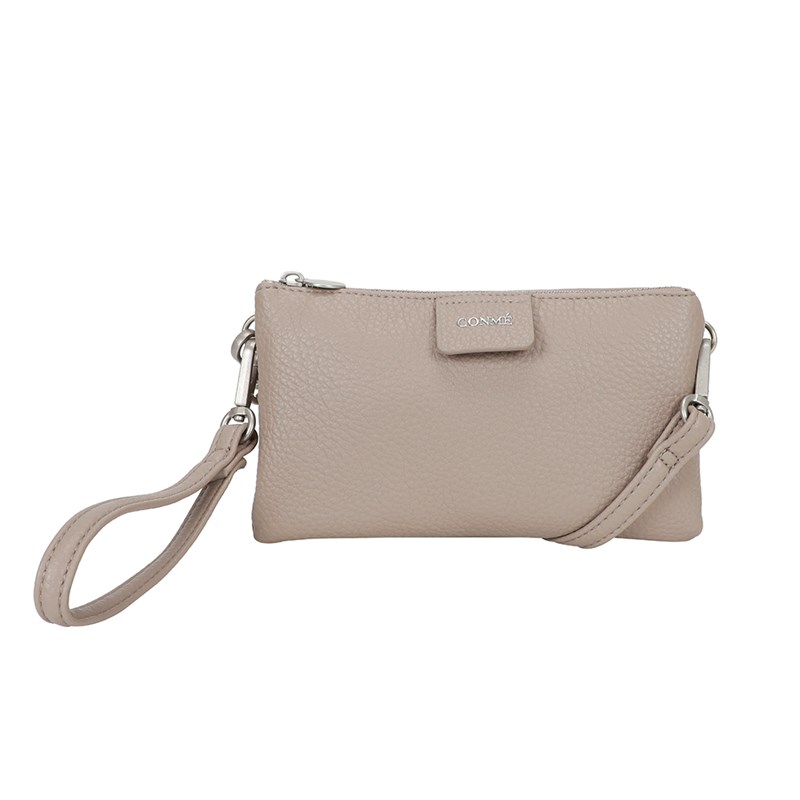 Conmé Crossbody Naomi Kamel 1