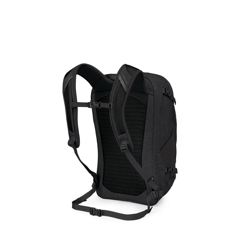 Osprey Ryggsäck Nebula Driftshade  Svart 3
