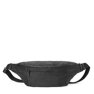 DAY ET Midjeväska Day GW RE-No Rain L Svart