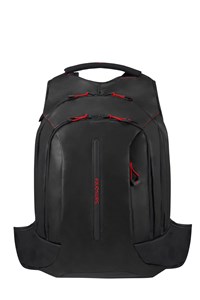 Samsonite Ryggsäck Ecodiver Svart 15" 1