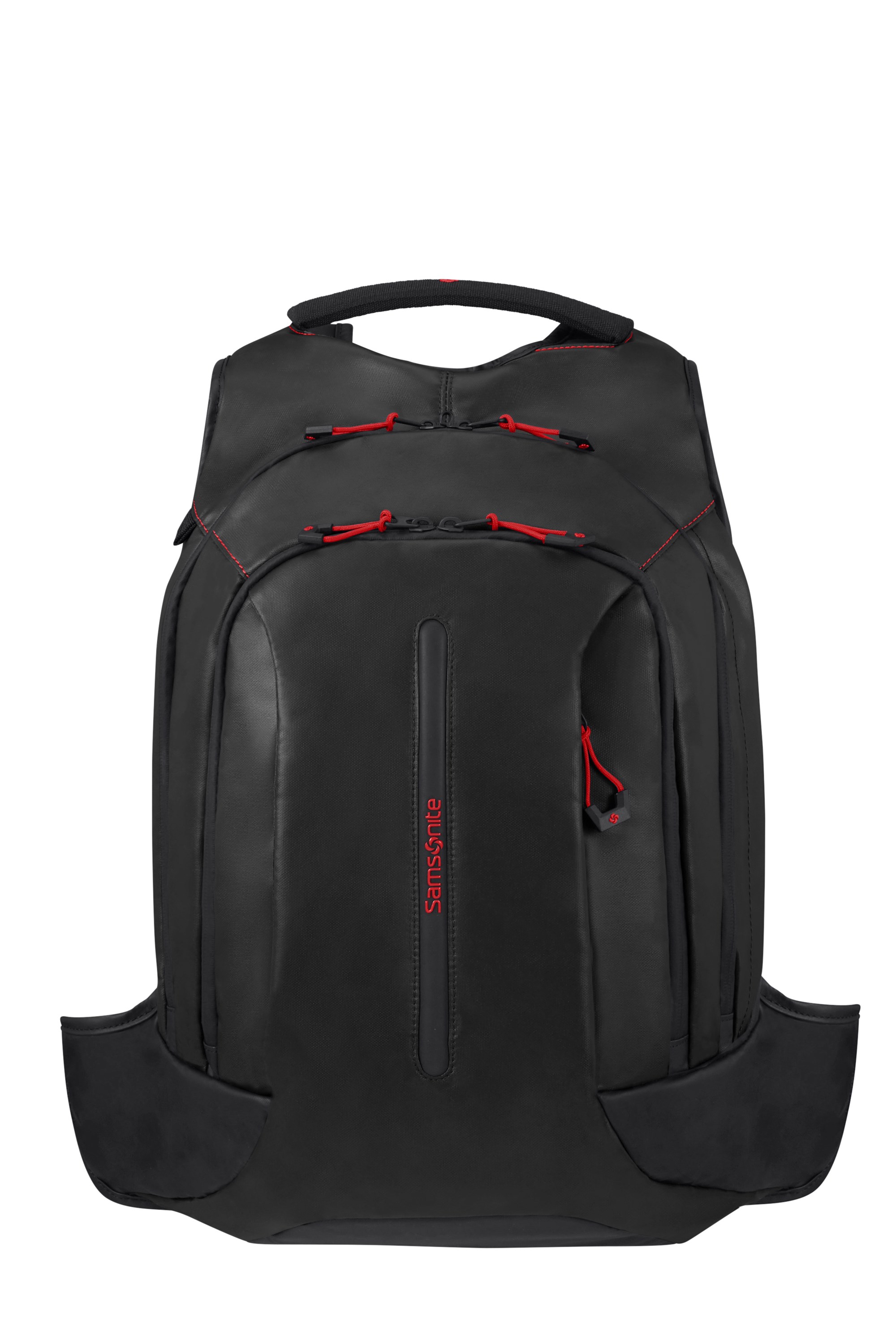 Samsonite Rygsæk Ecodiver 15"