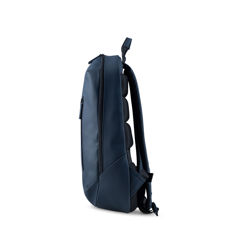 Jost Rygsæk Halmstad Navy 15" 3