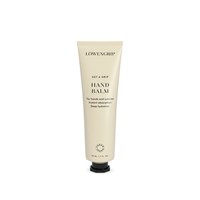 Löwengrip Håndcreme Get A Grip Hvid 50 ml
