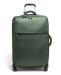 Lipault Resväska Plume Khaki 70 Cm 1