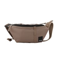 Kintobe Bæltetaske Blaze Brun