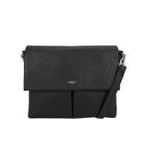 Ulrika Skuldertaske Ulrika  Sort 1