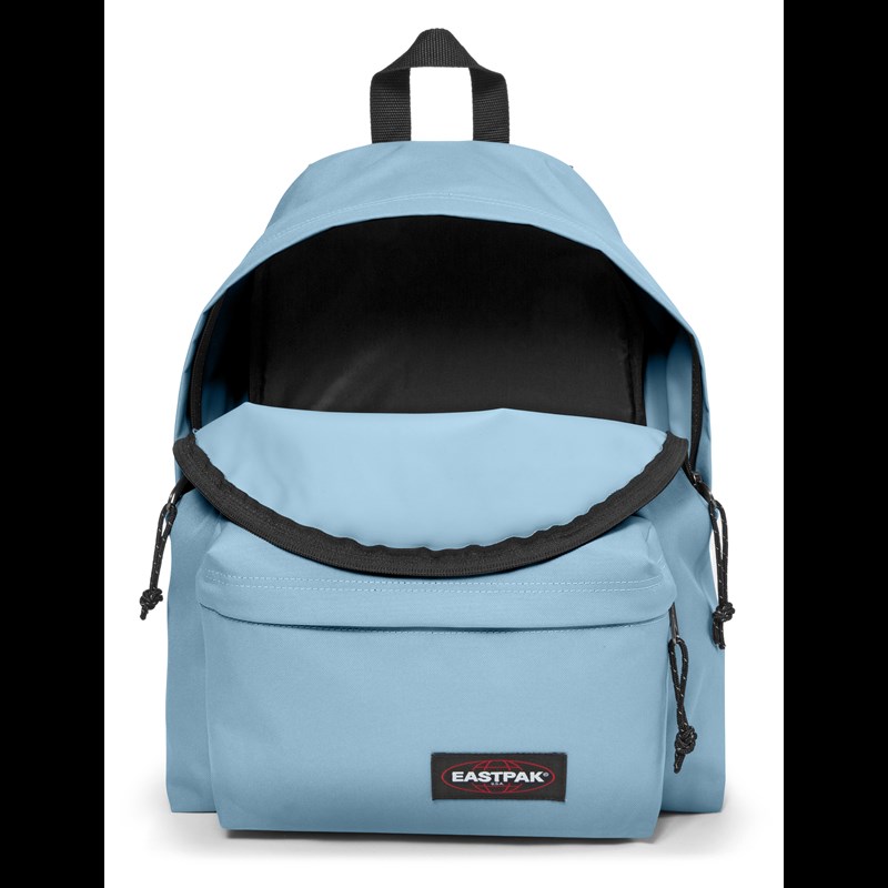 Eastpak Rygsæk Padded Pak'R Lyseblå 2